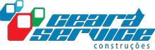 Ceará Service Construções