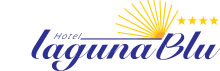 Hotel Laguna Blu