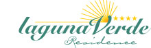 Laguna Verde Residence